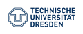 tud (1)